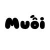 muoibien222