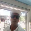 rodrigo.amauri