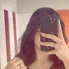 eshal_arain02