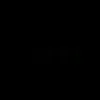 xvz.ndr_07