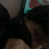 __jeferson06