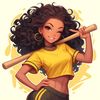 august_lola21