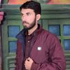 waqas.khan9039