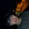 miguelitojssb62