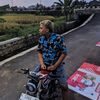 ceelekk