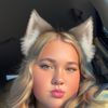 amelia_spammyyy