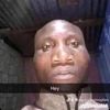 jonathancardenass90