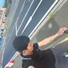 galihf_3
