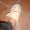 kzmanhhh