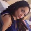 gaby_nieto87