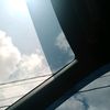 cipicapacupu_lebew