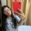 yadhi_hates_fakers12