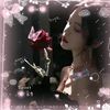 blackair49