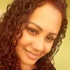 cristina.lima39