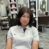 phuongnguyen1968bh