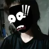 _10000nghin