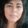 user2221707901079