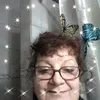 lilianabeatrizsab