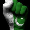 arfankhanaa