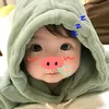 _t.nguyzn._