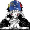 omaga1_34