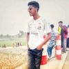 sahin.boss623