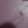 user330341992