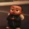 buzzyboireal