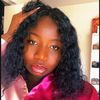 queen_fatoumatta
