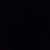 urfav.virgo22_