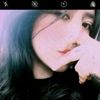 jenniferhhh4