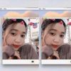 selpi6029687903032