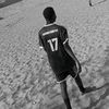 omar1525diallo