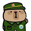 bophan622