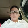 hung.nhi2