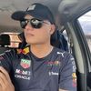 jose.m.cal