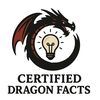 certifieddragonfacts