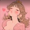 heart_organ