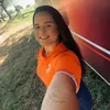 giovanaferreira3414
