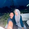 shairayuniar