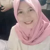 wiwidahlan