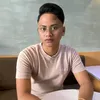 johnrylbinangonpa