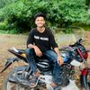 user580781561115