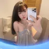 ngbaongoc_10_