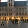 bruxelles.6