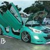 _beny1079