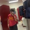 notcarson27