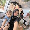 Bunda_Livia🌸