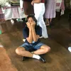 user110287558