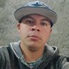 delarosabrayan24